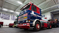 20260125-Metropole-00827